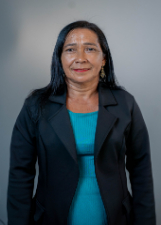 MARIA DO LUIZ