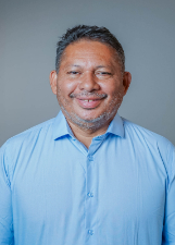 KENIO SOUSA