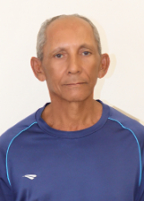LEOCI