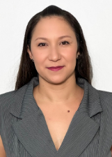 IVANDA DE JOÃO CARLOS