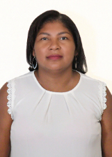 ILDA DE ROXO