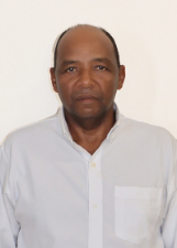 NILO