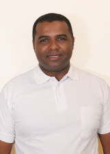 PROFESSOR RAMON