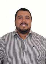 GUILHERME PIMENTEL