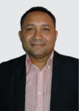 RUBENS CHERIM