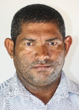 PEDIN XUPÉ