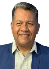 REGINALDO XERENTE