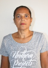 RAGLEIDE ALVES