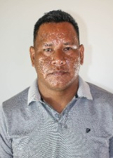 LEOMAR XERENTE