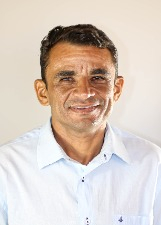 MANOELZIM DA SAÚDE