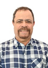 PROFESSOR NUBIO