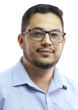 HERICO MILHOMENS