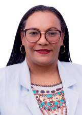 LEIA GOMES