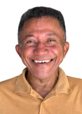 RUI FURTADO
