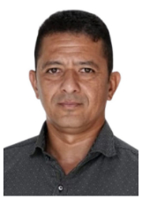 FÁBIO MARINHO