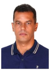 MARCO ANTONIO