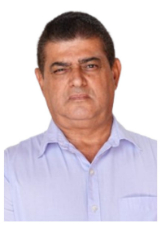ERLAN CARLOS