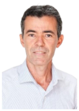 JANIO SOARES
