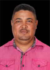 LUCIANO BARBOSA