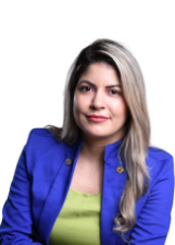 LEIDIANE MOTA