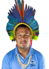 LEO XERENTE