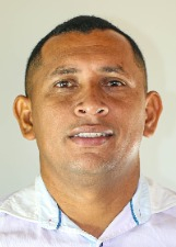 FELIPE XERENTE