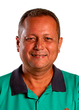 IRMÃO DE LUZIMANGUES