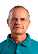 JOAO DUARTE