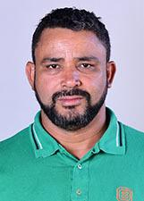 NILDO