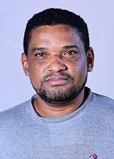 TONHO DOS POCÕES