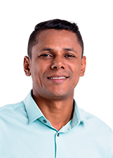 DORJAN ARAÚJO