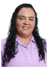 GILDENE ROCHA