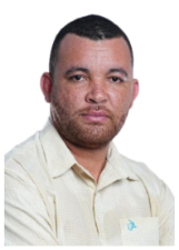 MADURO