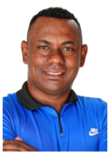 JOSEMAR ARAÚJO