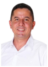 MARKITO