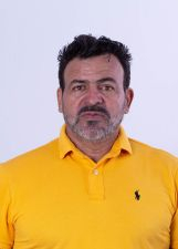 MARCÃO DA CAÇAMBA