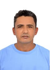 GILDEMAR GOMES