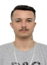 DIEGUIM