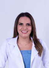 JOSI PIMENTA