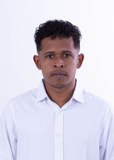 PROFESSOR MAYCON