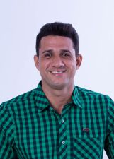 IRMÃO ROBSON