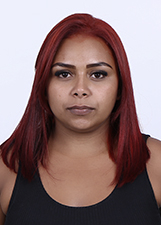 EDILANE RIBEIRO