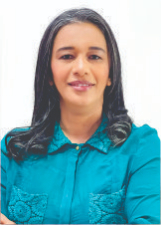 LUANA MENEZES