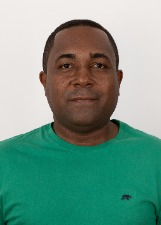 MAURO