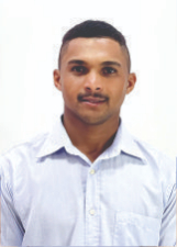 MARCOS DIONE LALAU