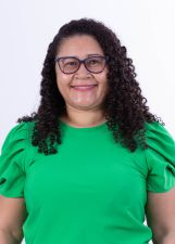 LENI ROCHA