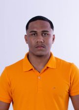 AFONSO PAULO