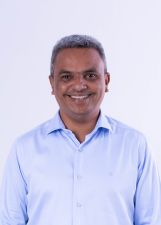 JOSE MARIA DA STATUS