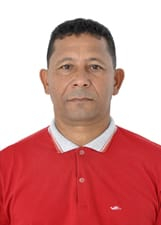 VALDETE MECÂNICO