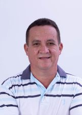 JUNIO DE HUGO